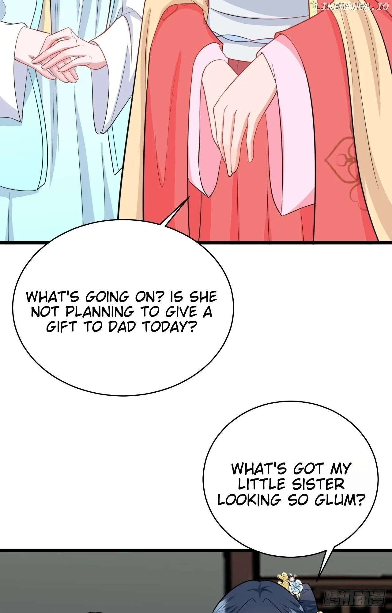 Super Green Tea System Chapter 3 page 56