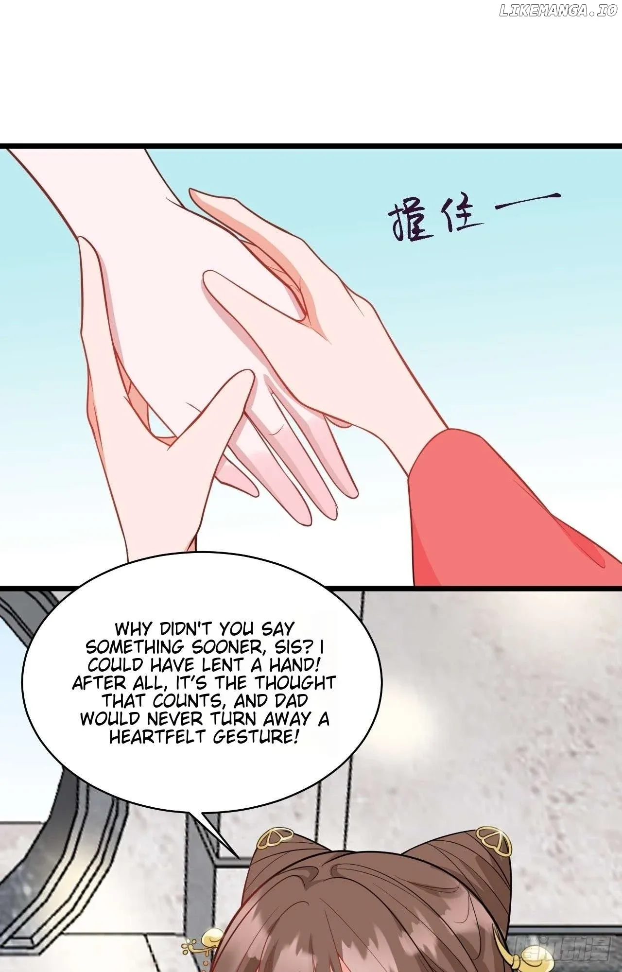 Super Green Tea System Chapter 3 page 59