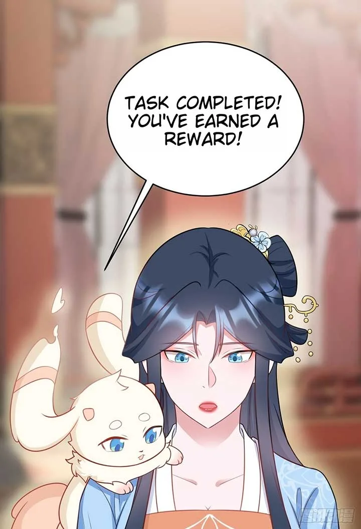 Super Green Tea System Chapter 4 page 68