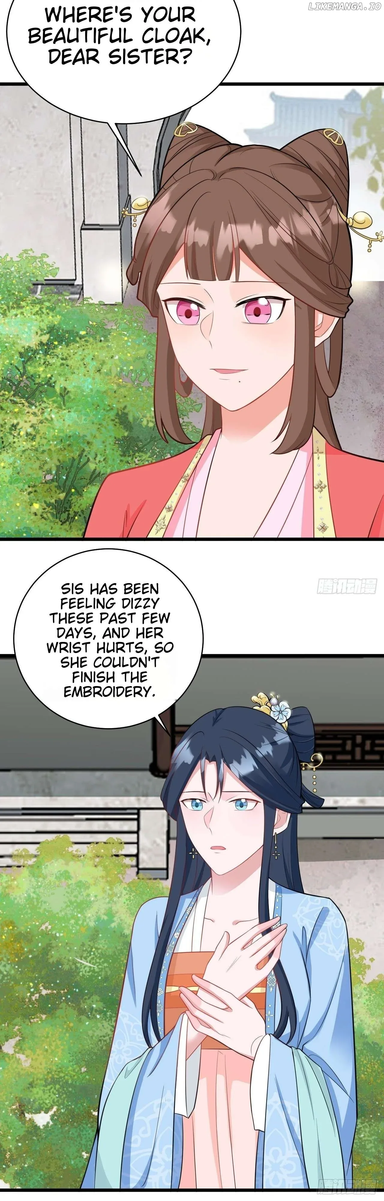 Super Green Tea System Chapter 3 page 58