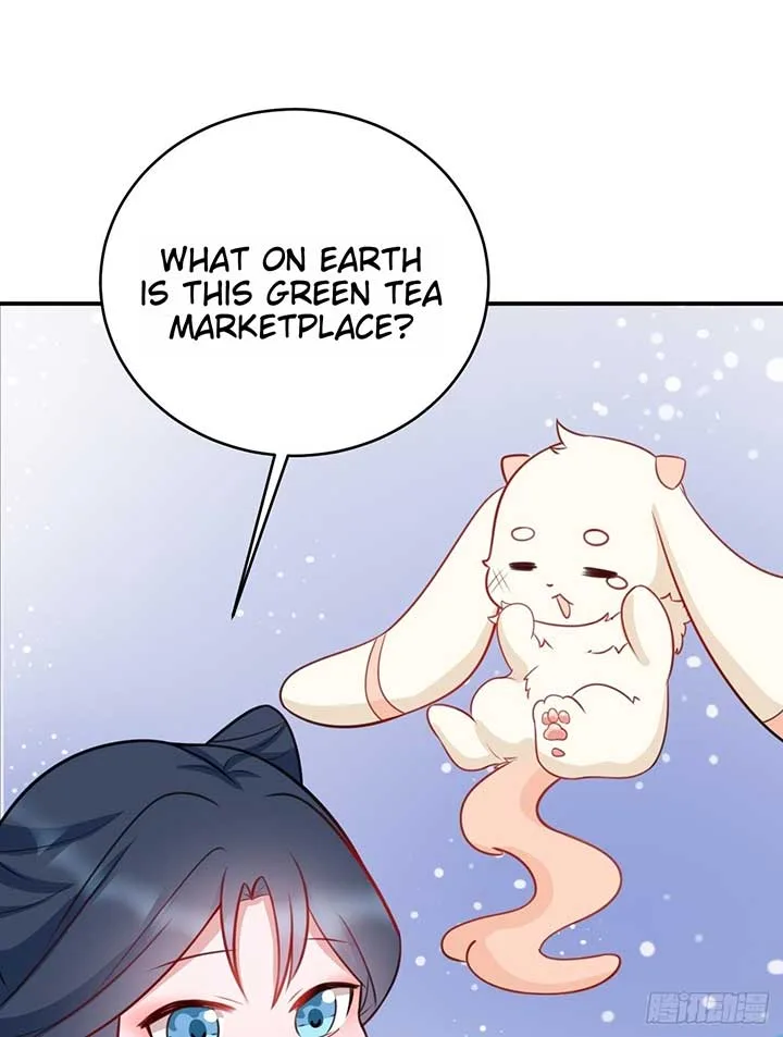 Super Green Tea System Chapter 4 page 73