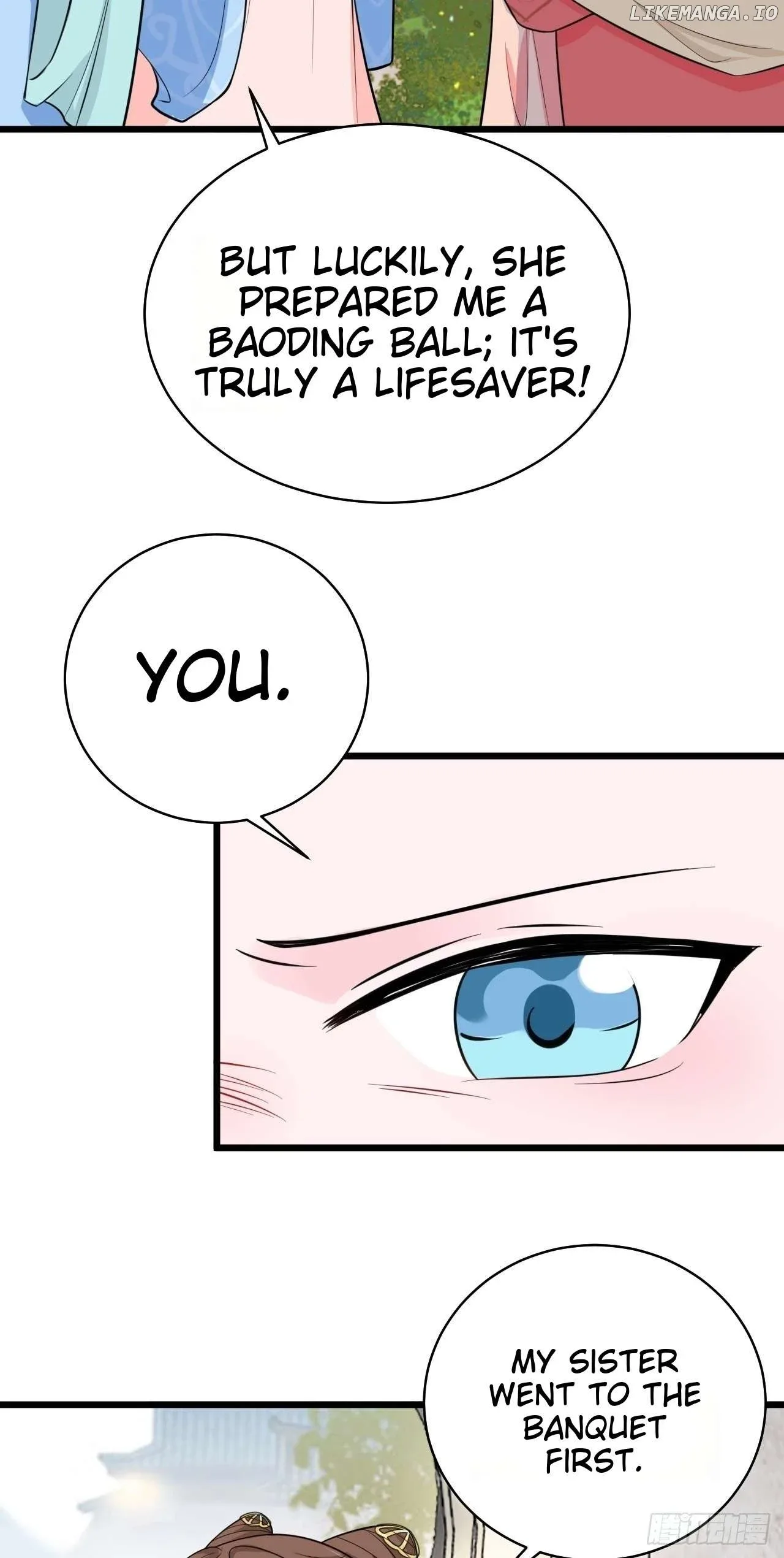 Super Green Tea System Chapter 3 page 62