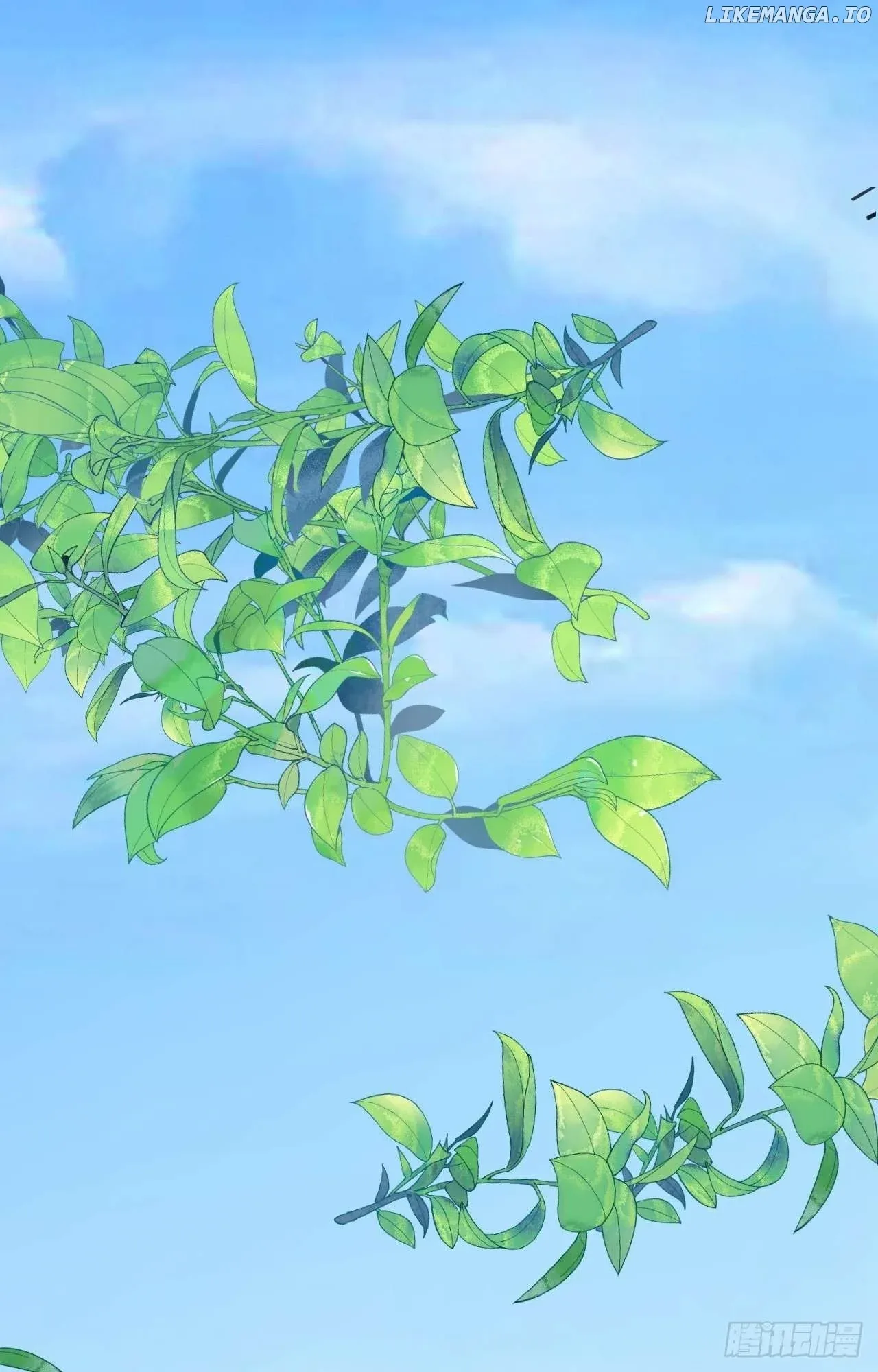 Super Green Tea System Chapter 3 page 54