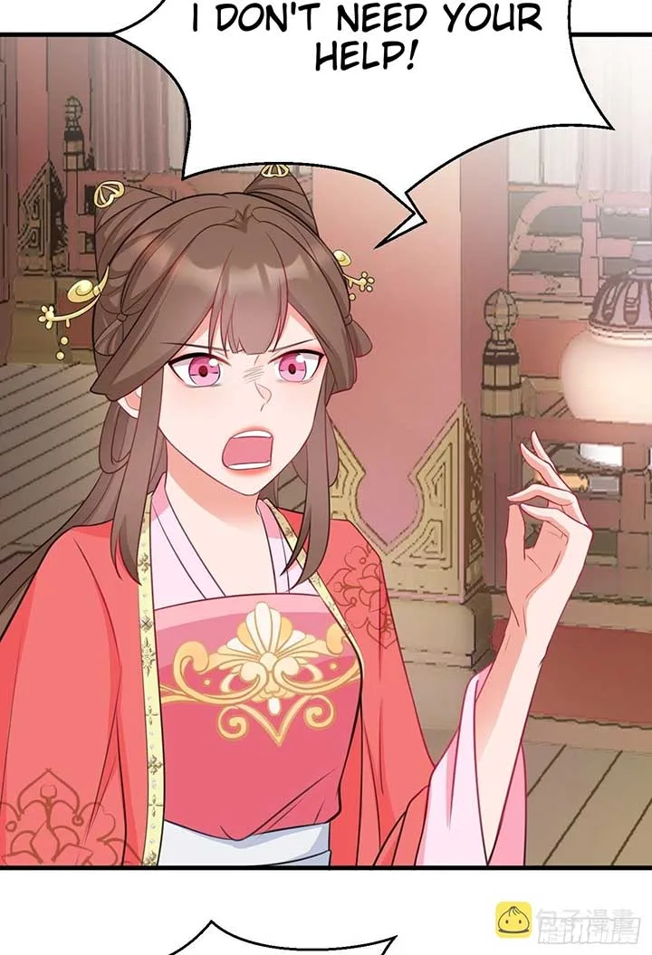 Super Green Tea System Chapter 4 page 53