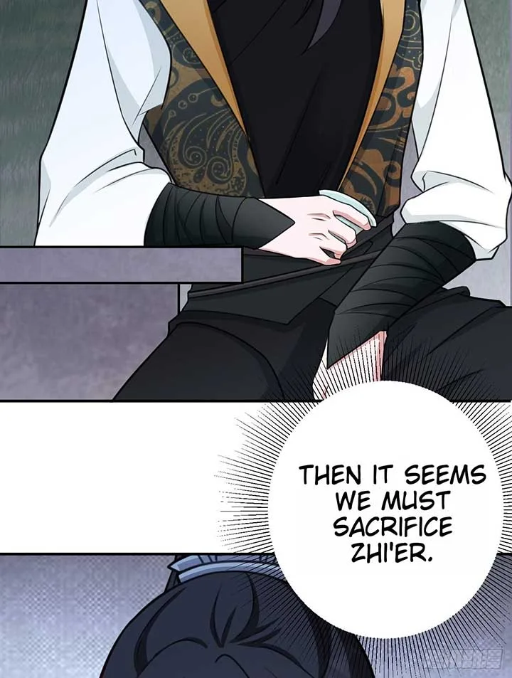 Super Green Tea System Chapter 4 page 79