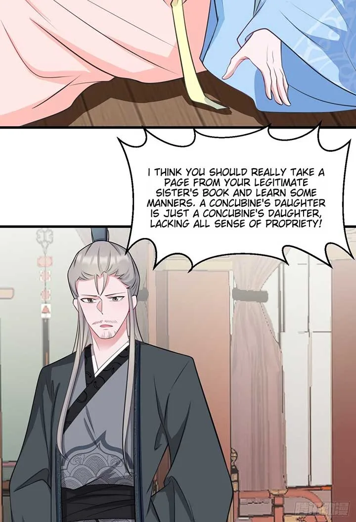 Super Green Tea System Chapter 4 page 55