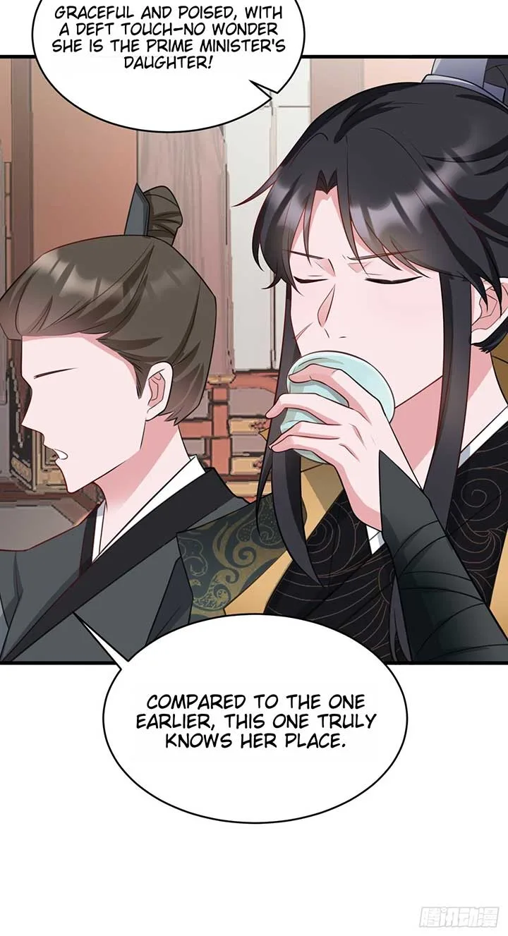 Super Green Tea System Chapter 4 page 64