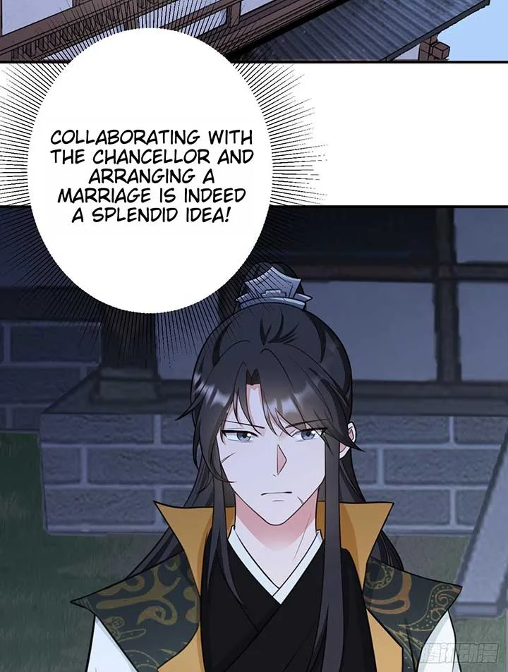 Super Green Tea System Chapter 4 page 78
