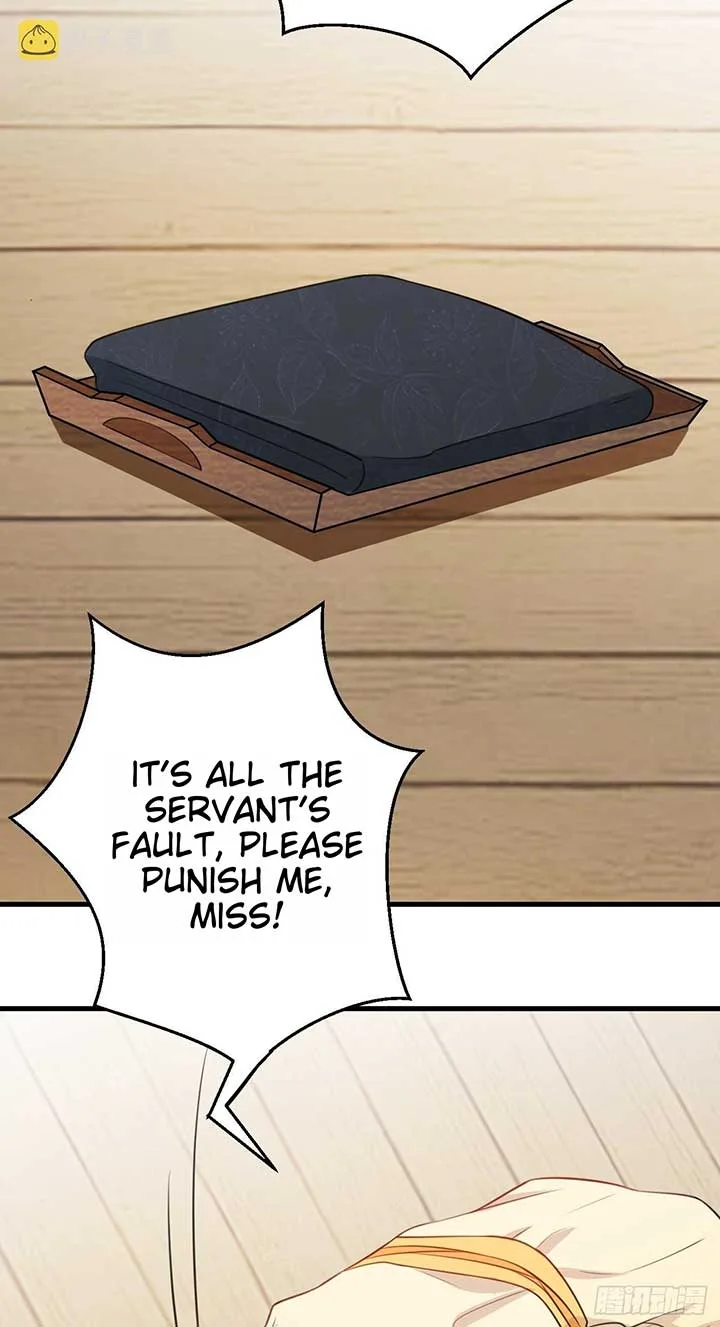 Super Green Tea System Chapter 4 page 58
