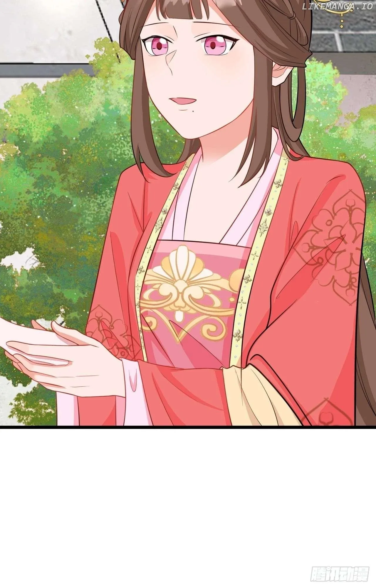 Super Green Tea System Chapter 3 page 60