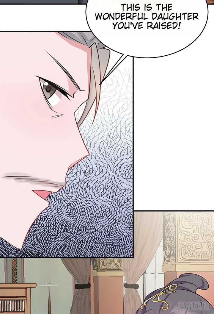 Super Green Tea System Chapter 4 page 66