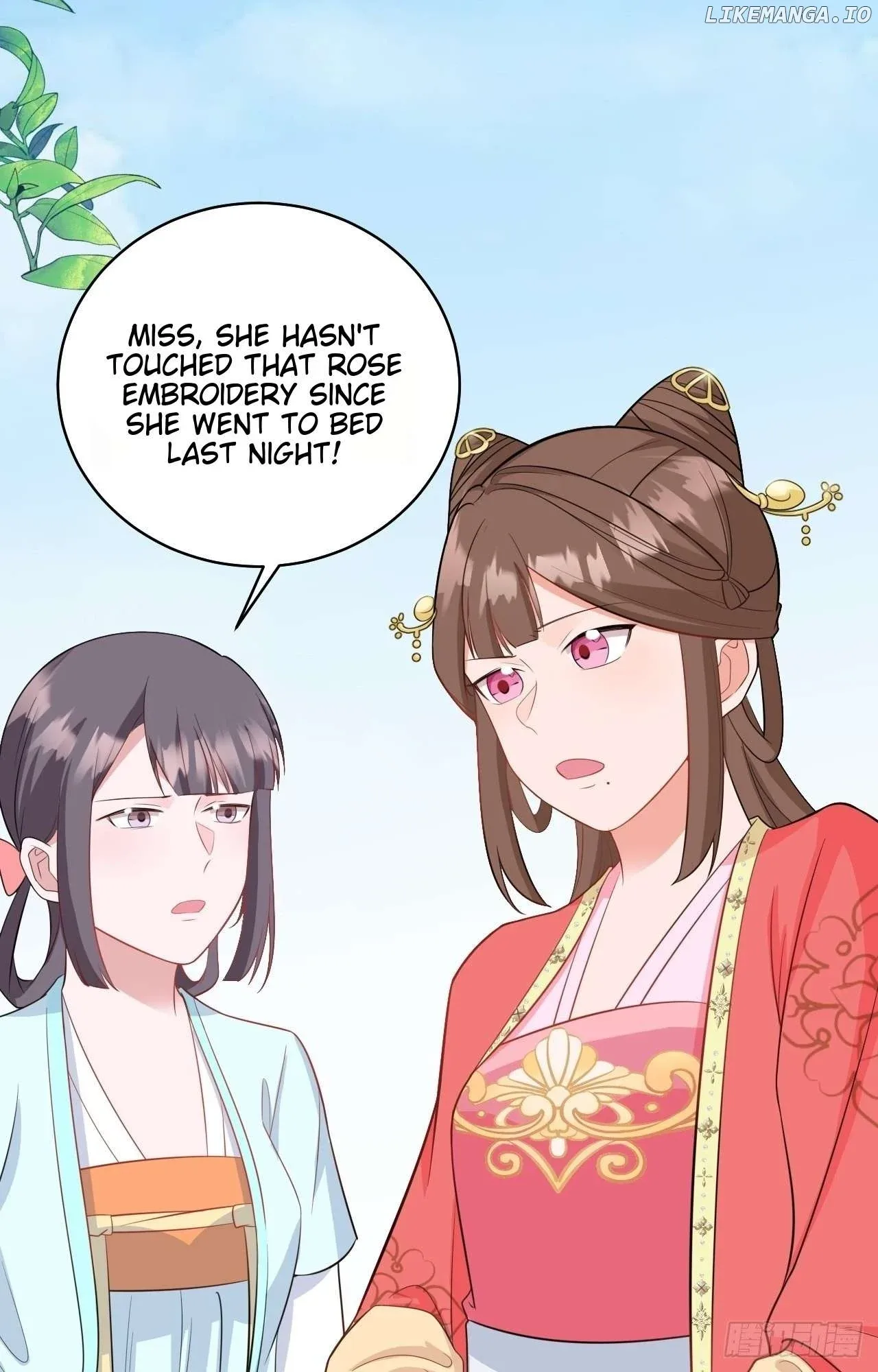 Super Green Tea System Chapter 3 page 55