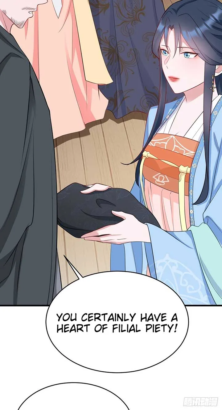 Super Green Tea System Chapter 4 page 63