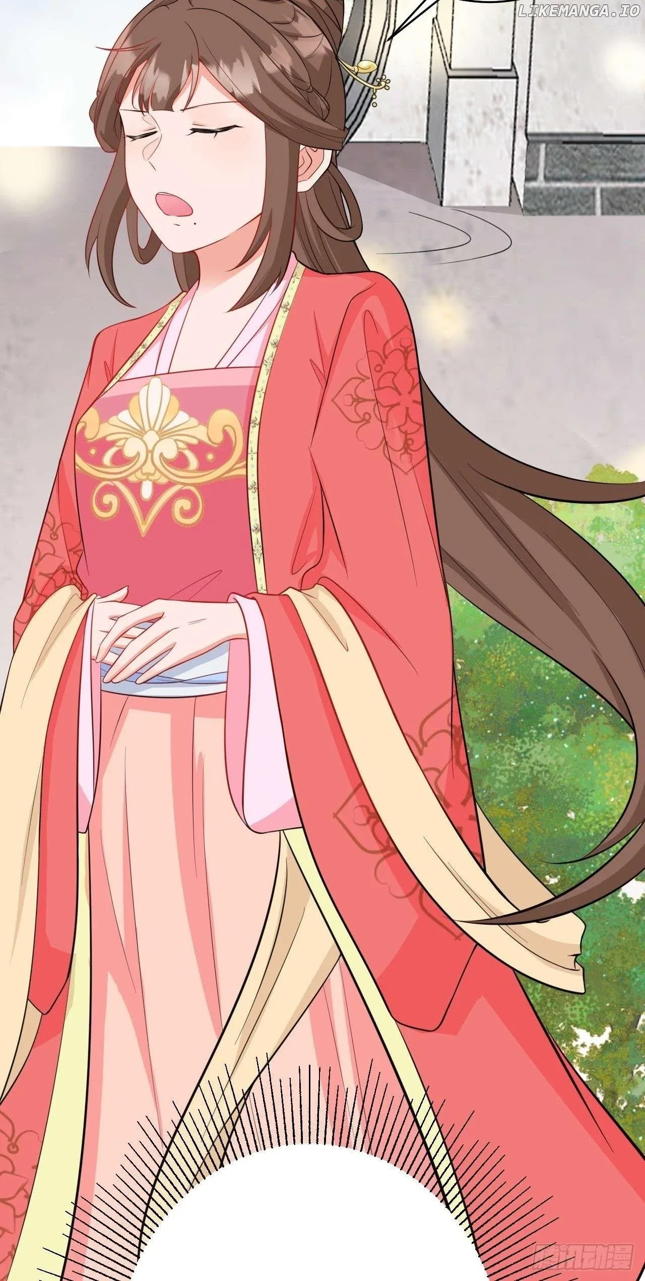 Super Green Tea System Chapter 3 page 63