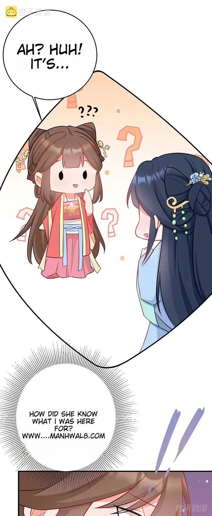 Super Green Tea System Chapter 7 page 19