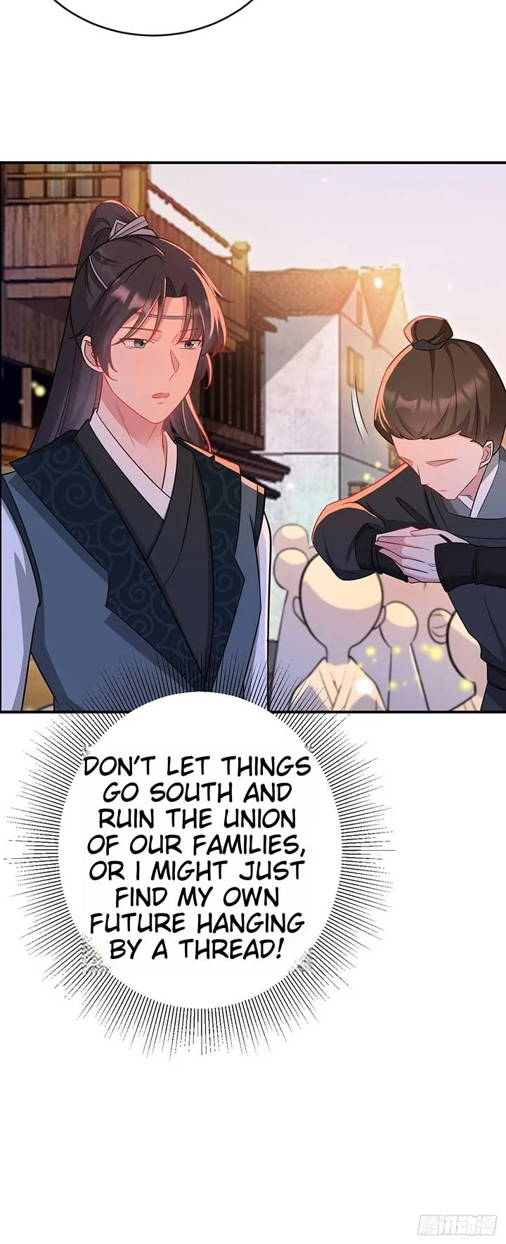 Super Green Tea System Chapter 7 page 26