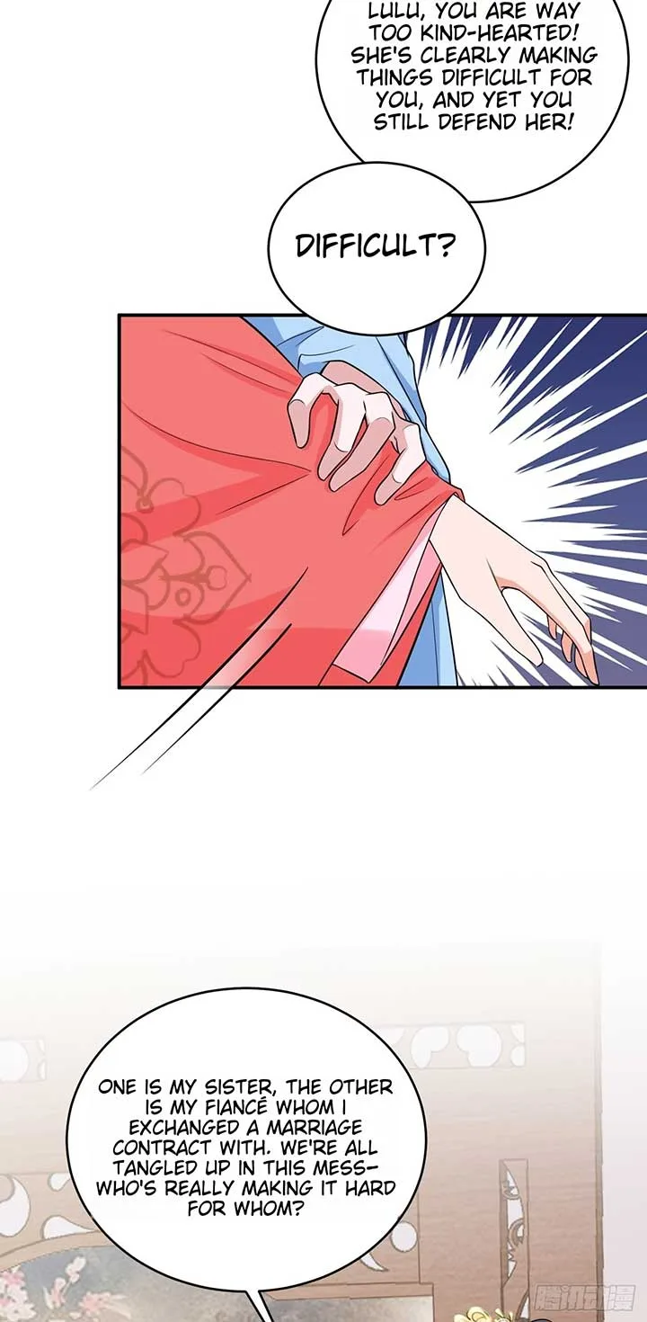 Super Green Tea System Chapter 7 page 4