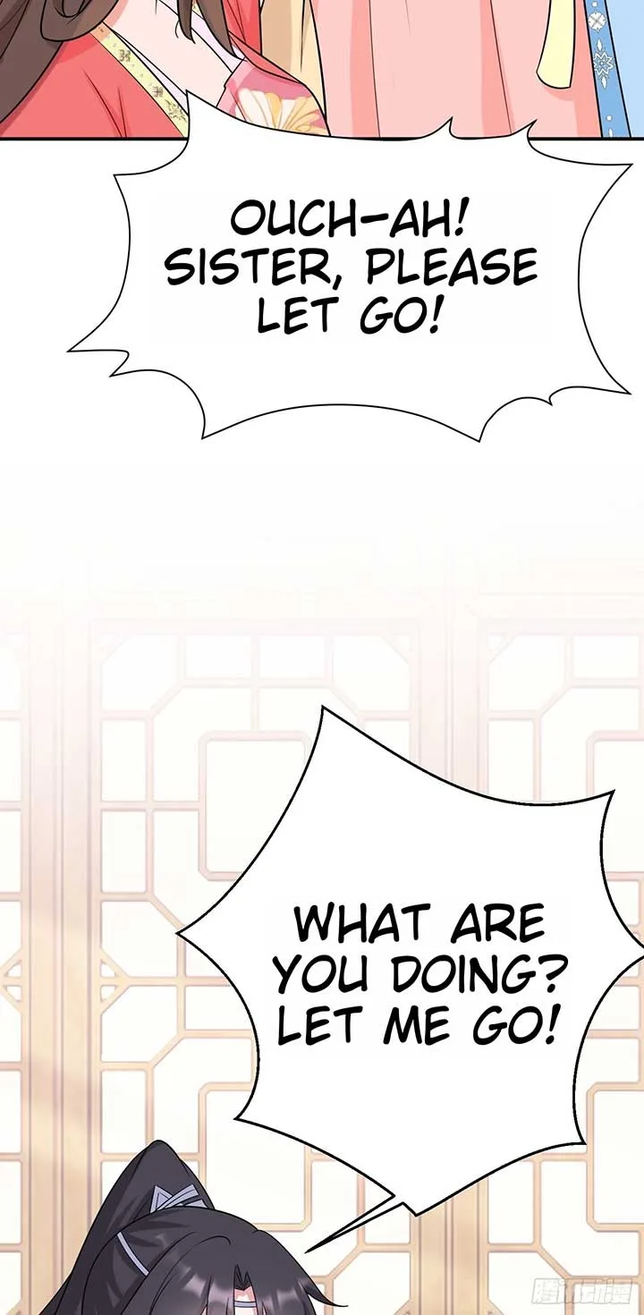 Super Green Tea System Chapter 7 page 6