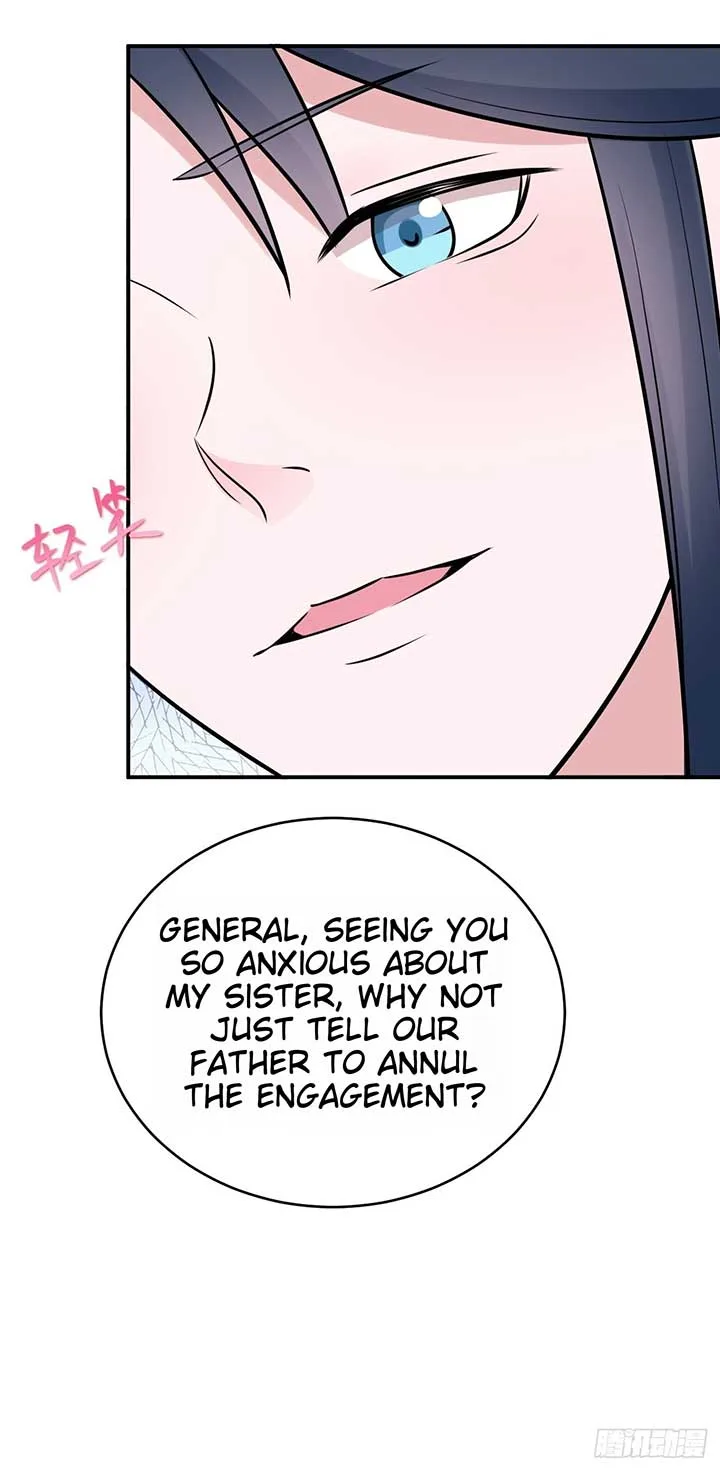 Super Green Tea System Chapter 7 page 8