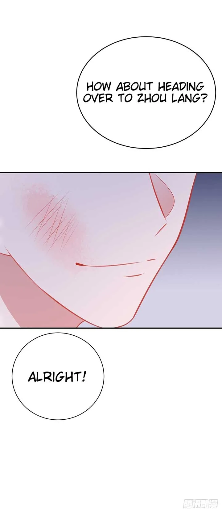 Super Green Tea System Chapter 7 page 61