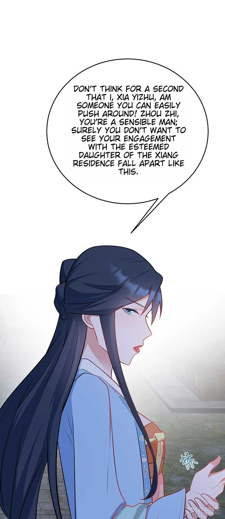 Super Green Tea System Chapter 7 page 56