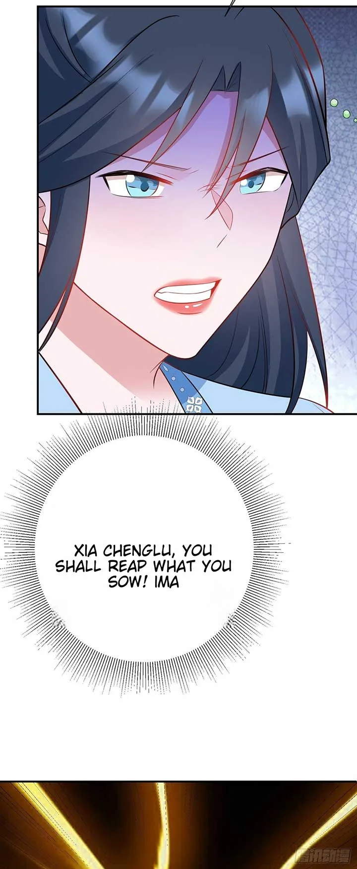 Super Green Tea System Chapter 7 page 30