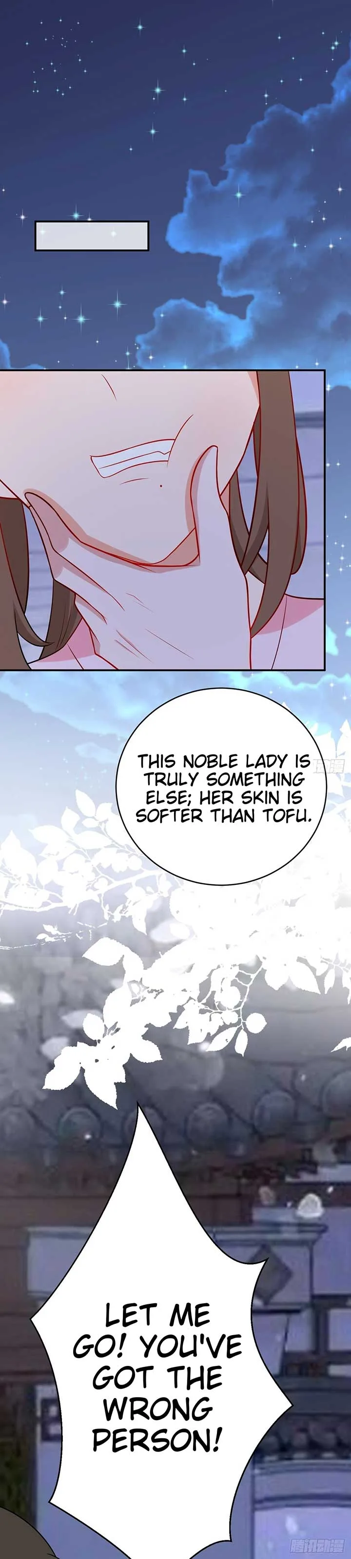 Super Green Tea System Chapter 7 page 39