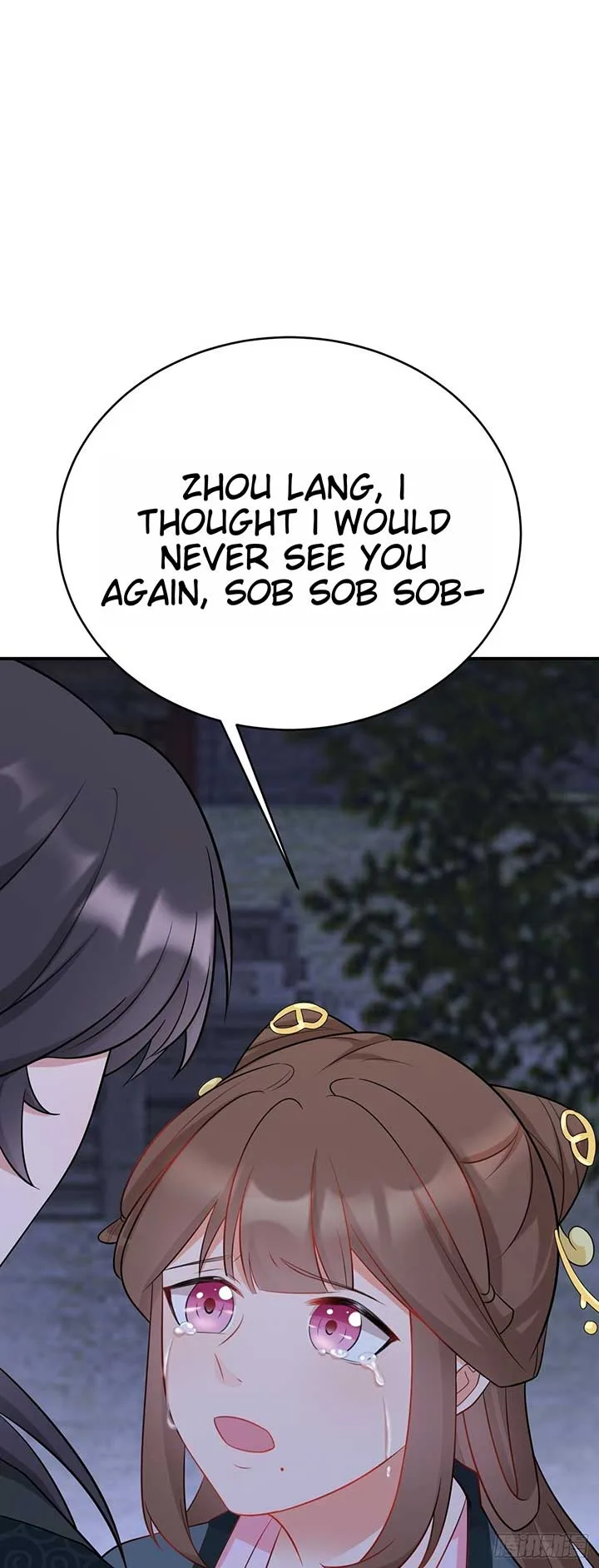 Super Green Tea System Chapter 7 page 45