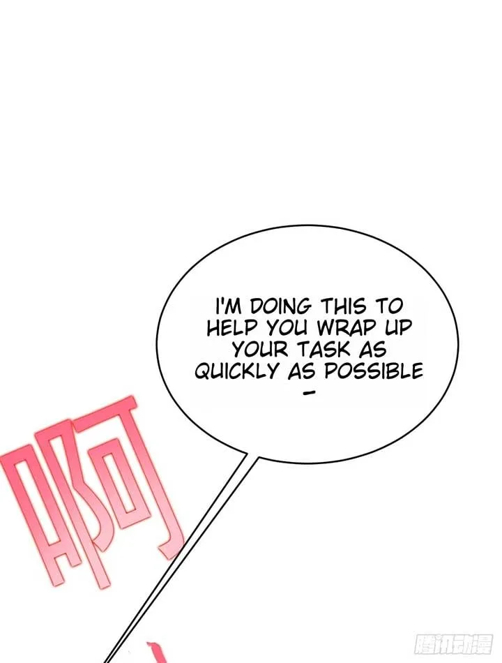 Super Green Tea System Chapter 6 page 10