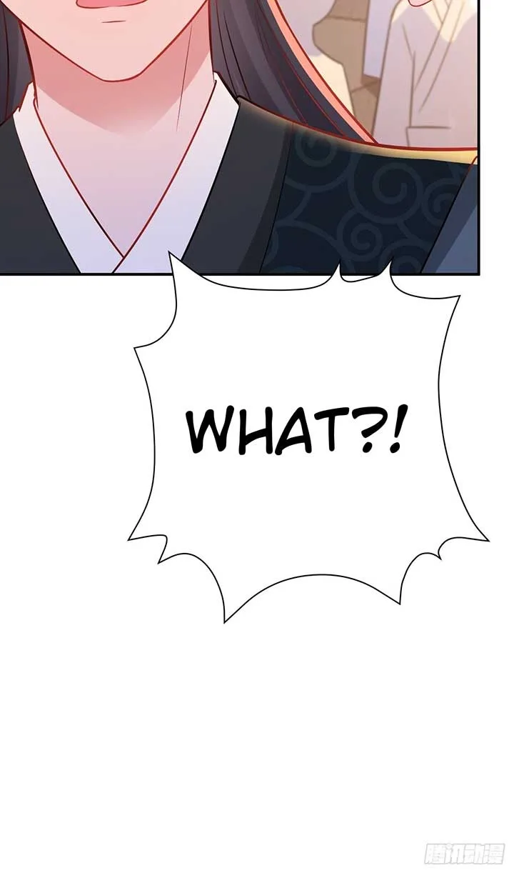 Super Green Tea System Chapter 7 page 38