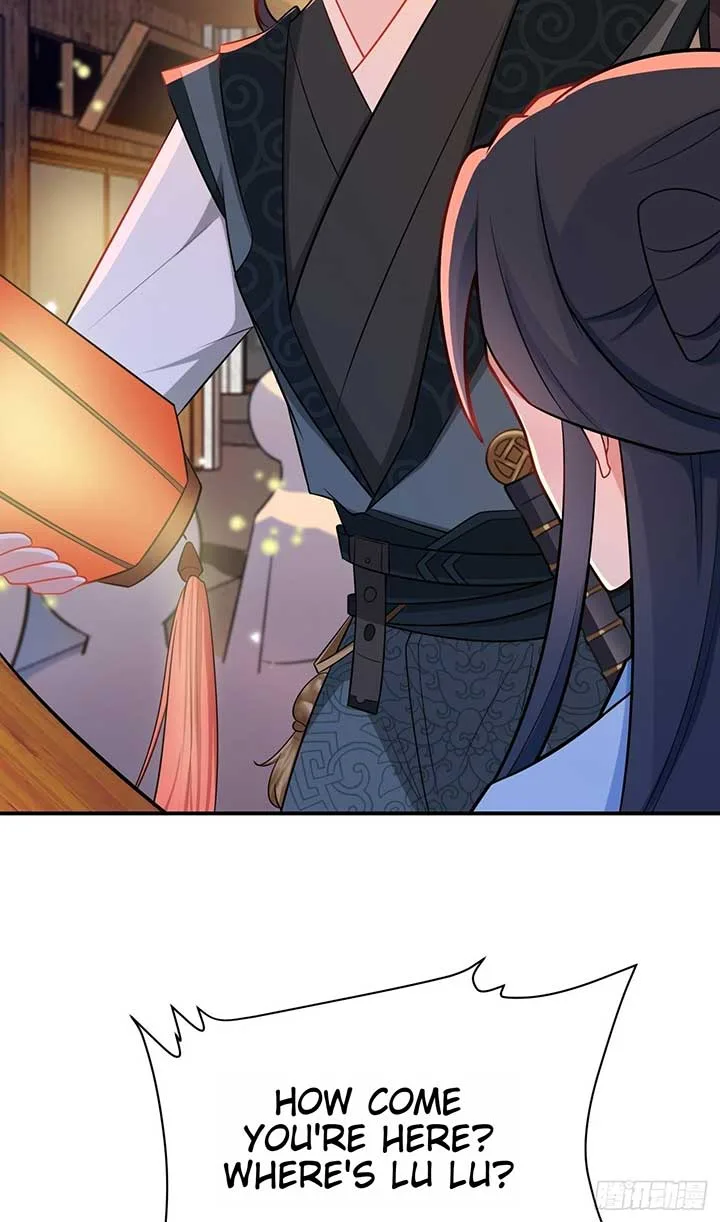 Super Green Tea System Chapter 7 page 34