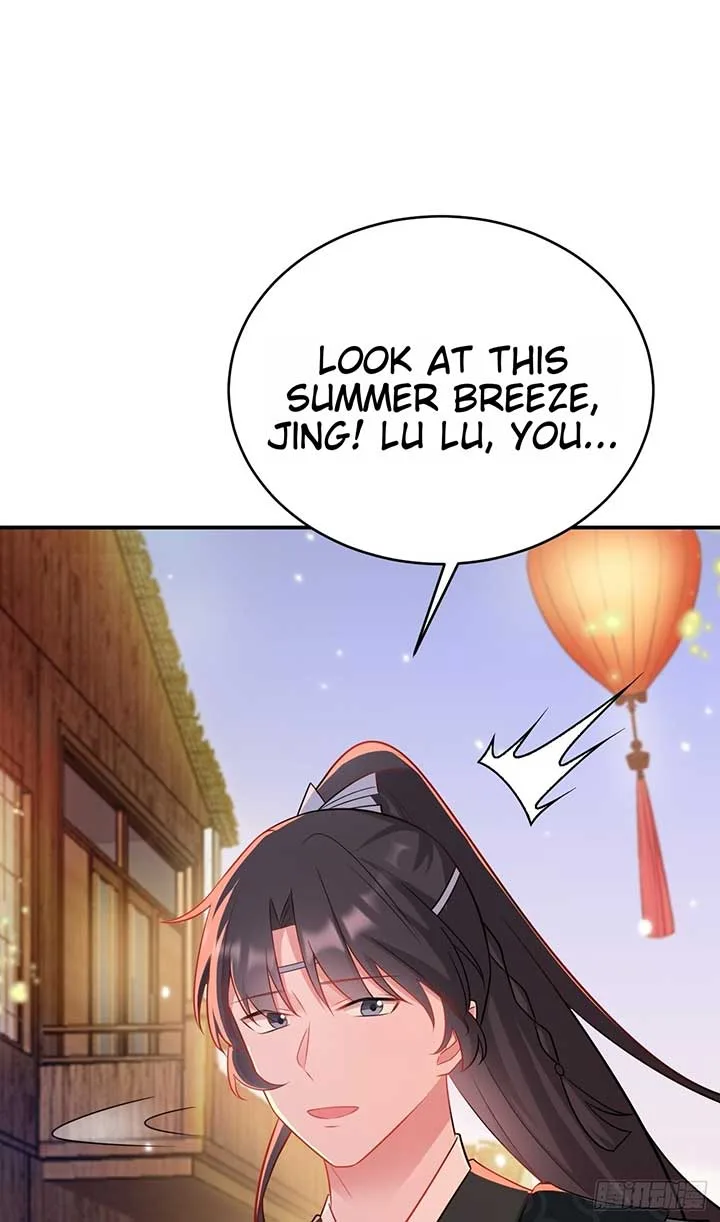 Super Green Tea System Chapter 7 page 33