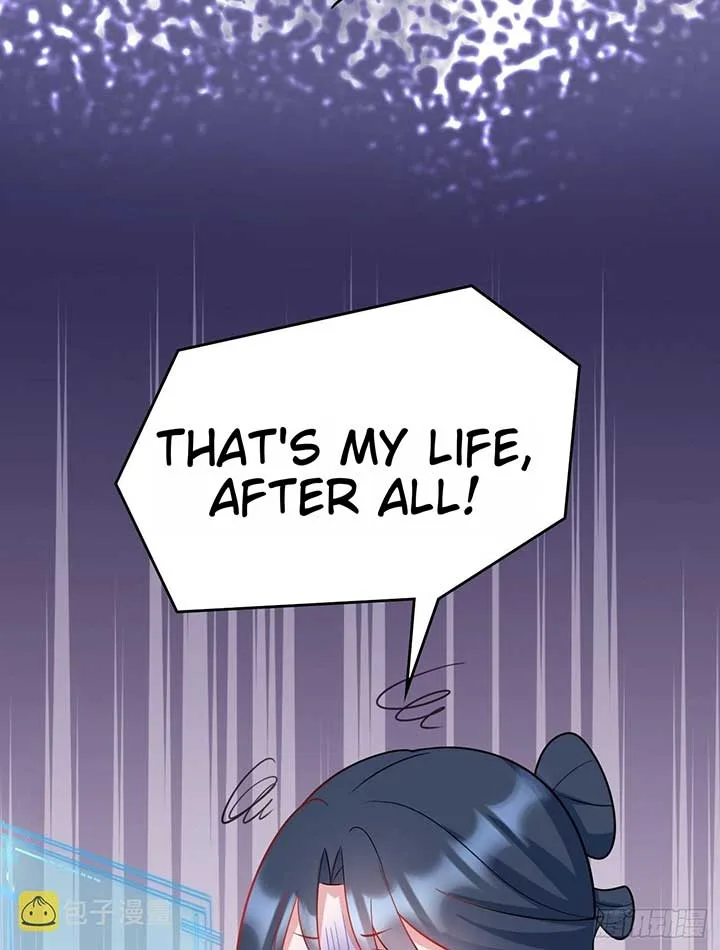 Super Green Tea System Chapter 6 page 12