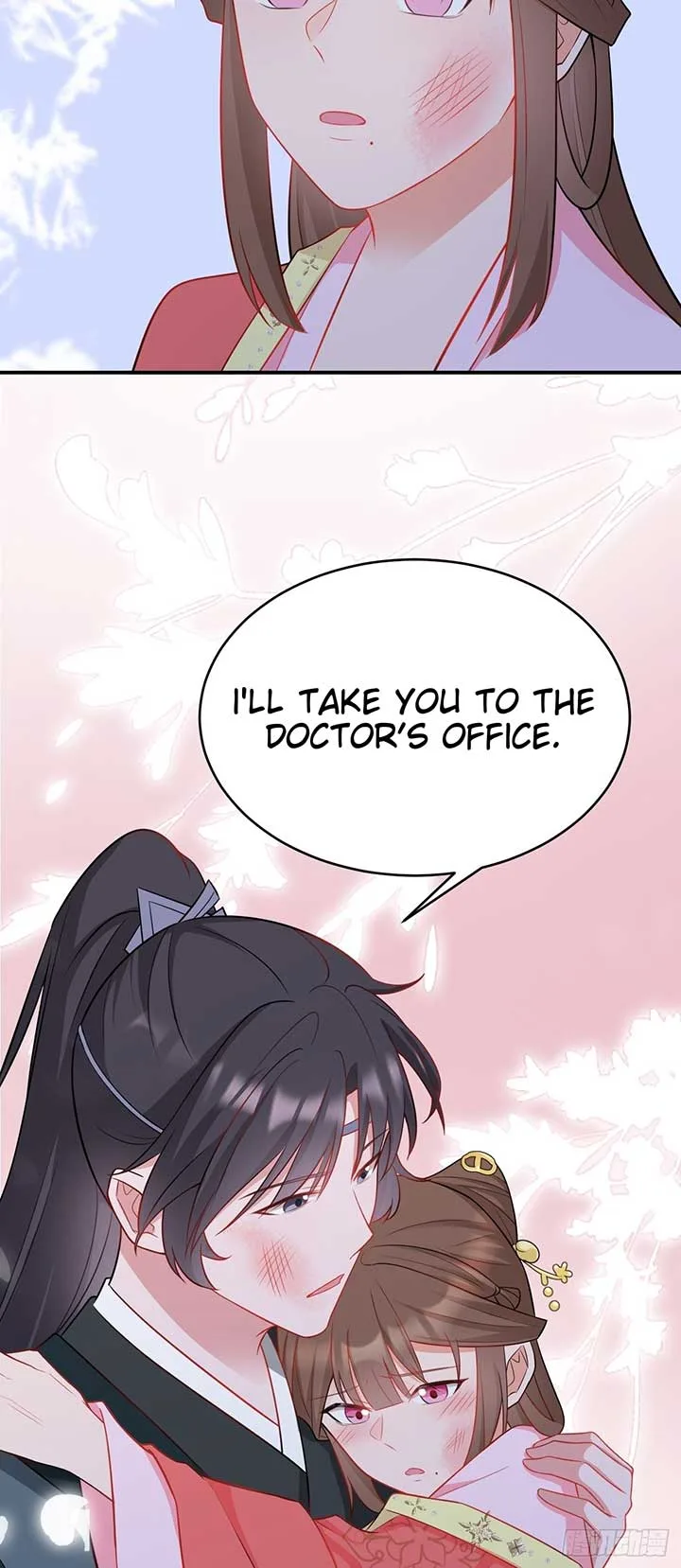 Super Green Tea System Chapter 7 page 59