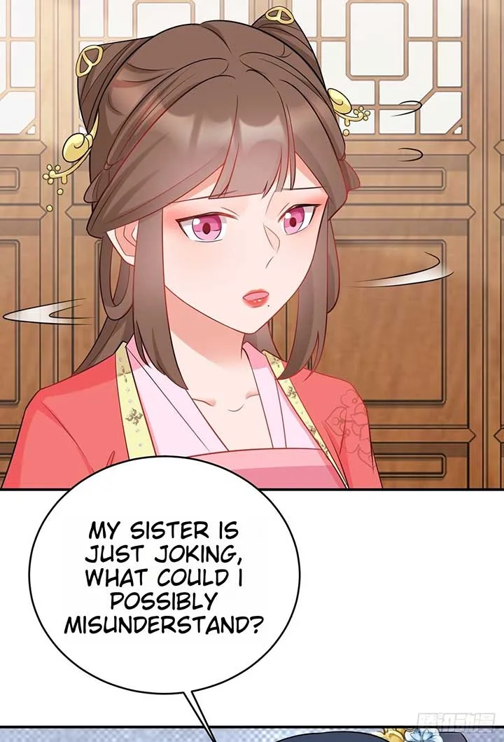 Super Green Tea System Chapter 6 page 48