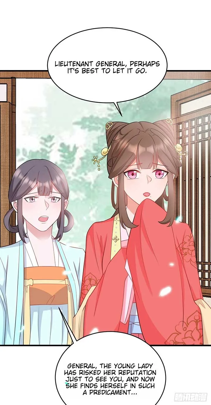 Super Green Tea System Chapter 6 page 40
