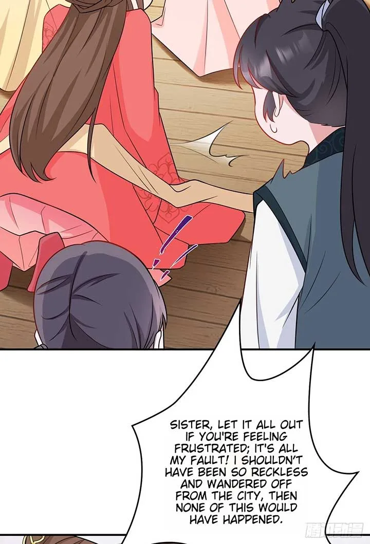Super Green Tea System Chapter 6 page 51