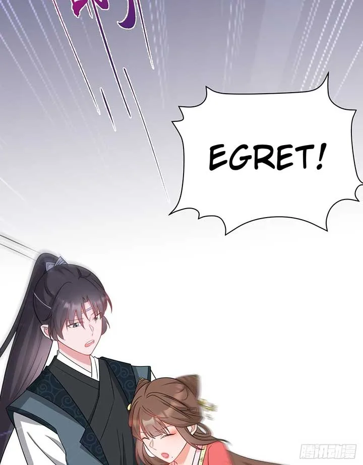 Super Green Tea System Chapter 6 page 58