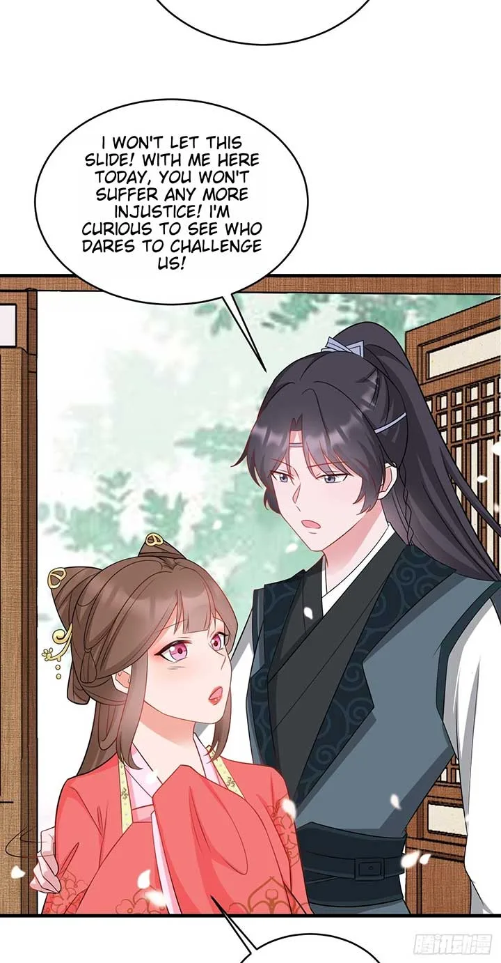Super Green Tea System Chapter 6 page 41