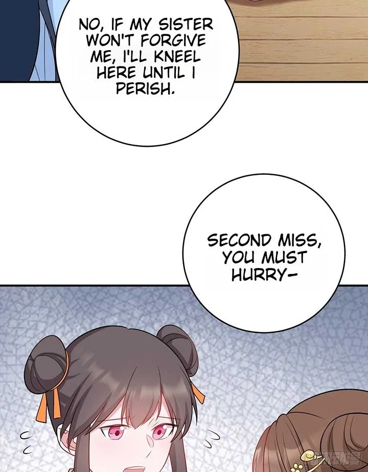 Super Green Tea System Chapter 6 page 56