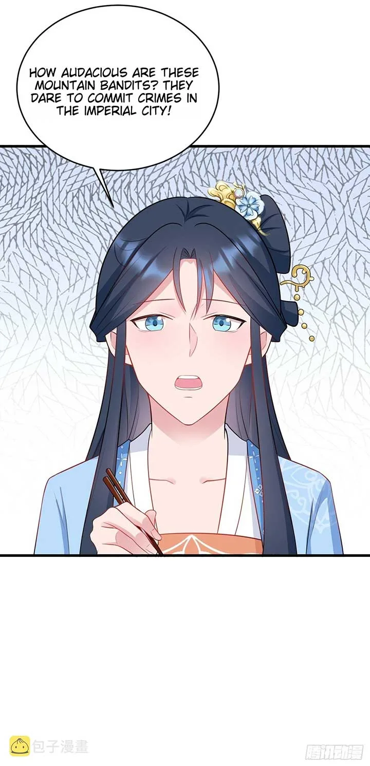Super Green Tea System Chapter 6 page 22