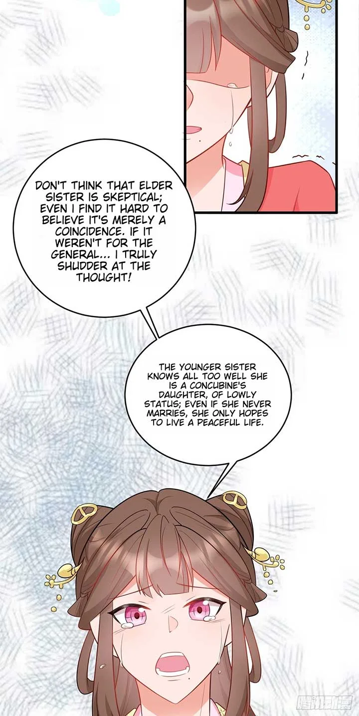 Super Green Tea System Chapter 6 page 27