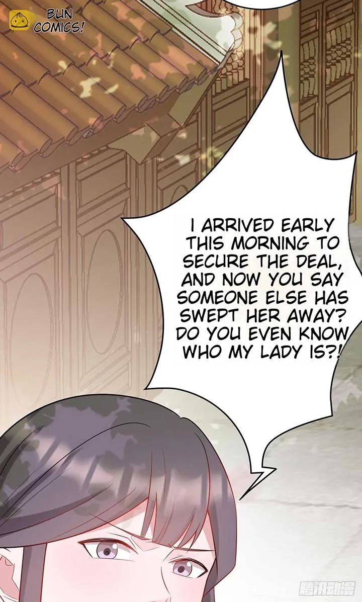 Super Green Tea System Chapter 6 page 35