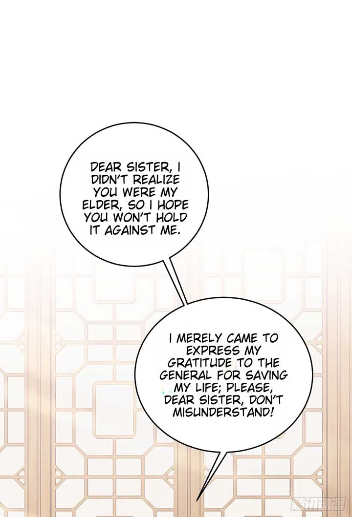 Super Green Tea System Chapter 6 page 47