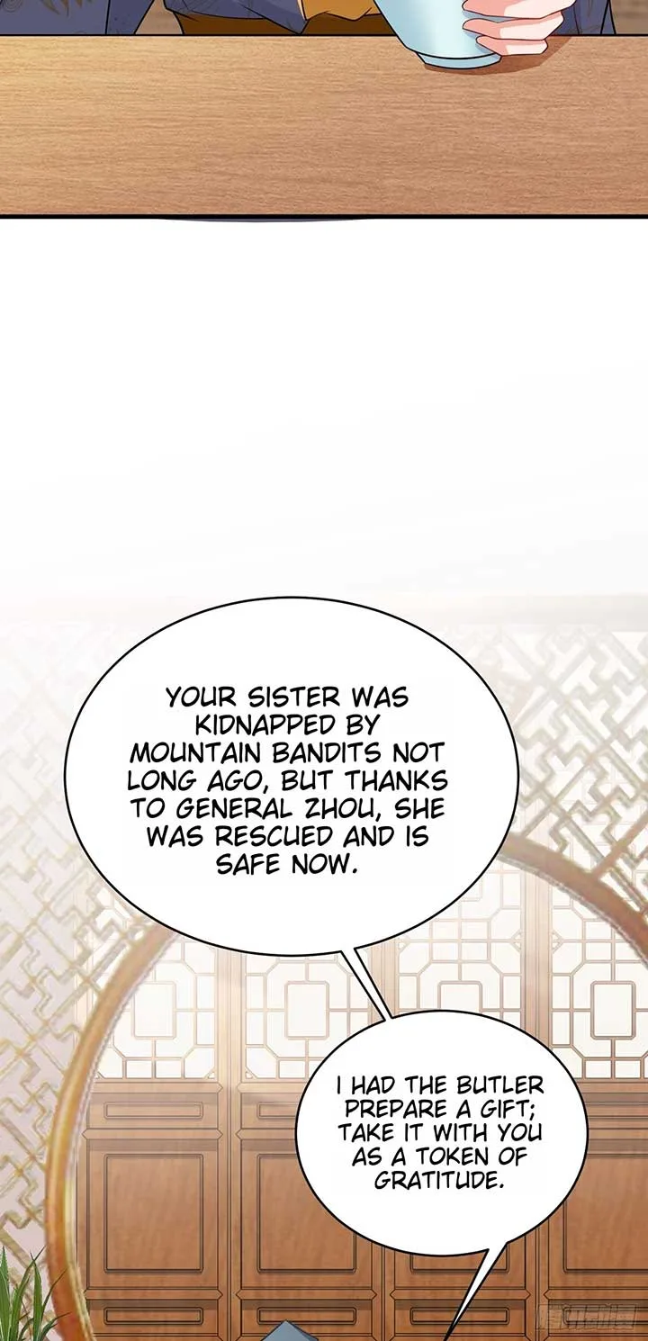 Super Green Tea System Chapter 6 page 20