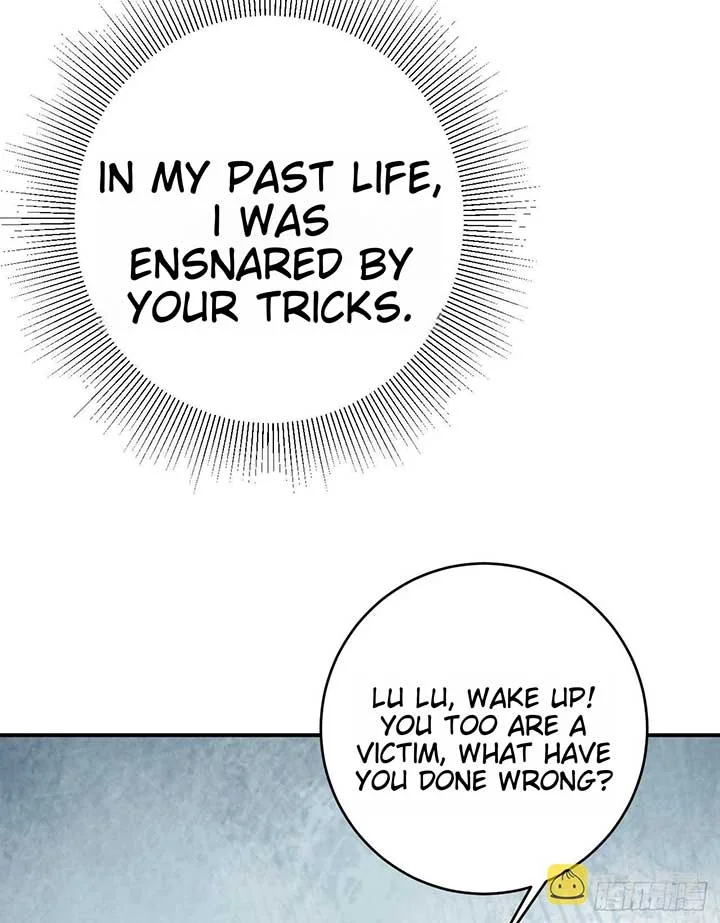 Super Green Tea System Chapter 6 page 54