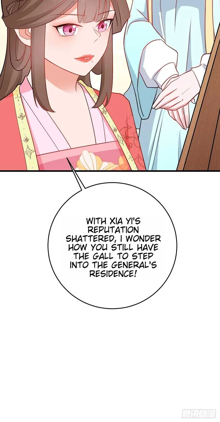 Super Green Tea System Chapter 6 page 33
