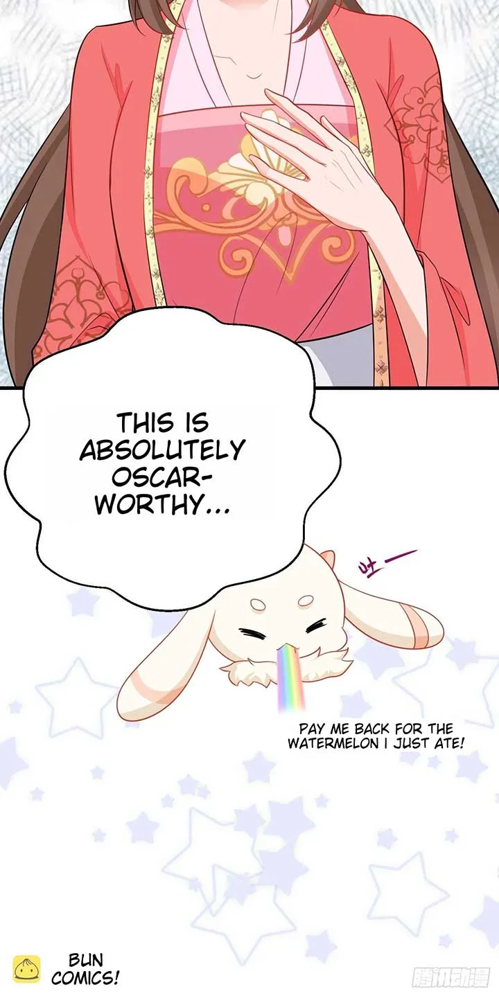 Super Green Tea System Chapter 6 page 28