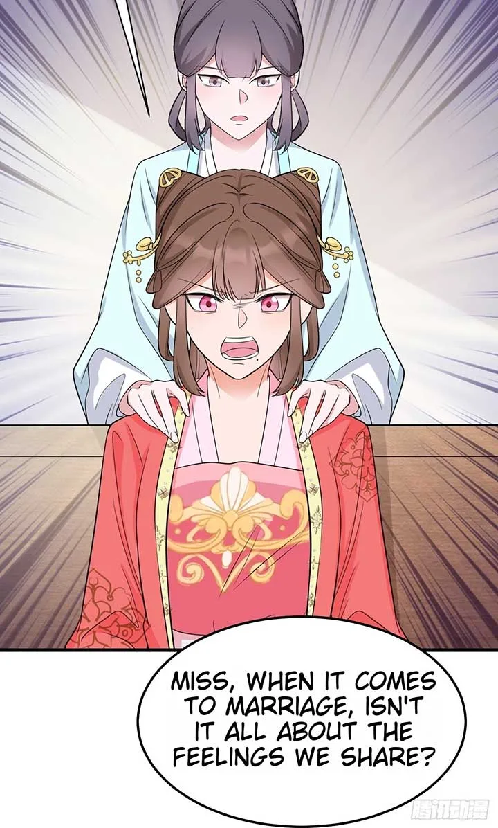 Super Green Tea System Chapter 5 page 8