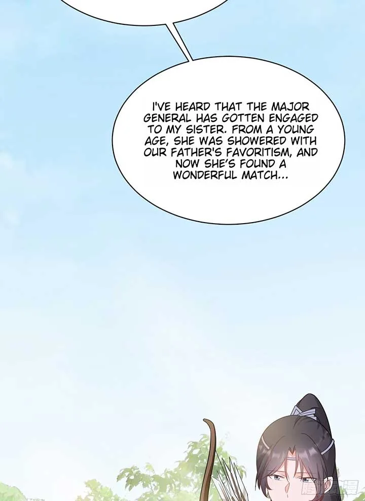 Super Green Tea System Chapter 5 page 52